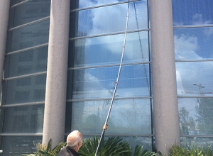 אחזקת מבנים אחזקת מבנים