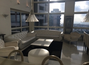 אחזקת מבנים אחזקת מבנים