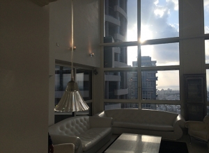 אחזקת מבנים אחזקת מבנים