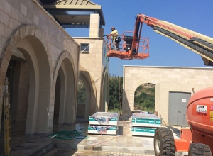 חברת ניקיון בחיפה חברת ניקיון בחיפה