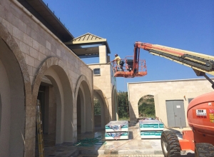 חברת ניקיון בחיפה חברת ניקיון בחיפה