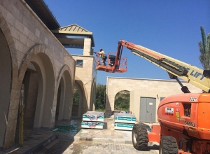 חברת ניקיון בחיפה חברת ניקיון בחיפה