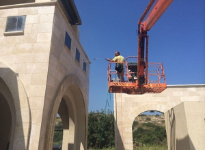 חברות ניקיון בחיפה חברות ניקיון בחיפה