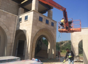 חברות ניקיון בחיפה חברות ניקיון בחיפה