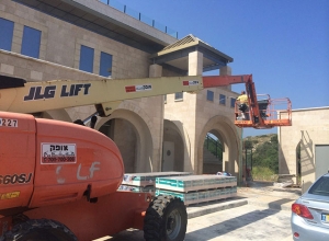 חברות ניקיון בחיפה חברות ניקיון בחיפה