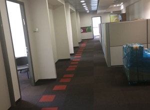 עבודות מקצועיות ב.הדר עבודות מקצועיות ב.הדר