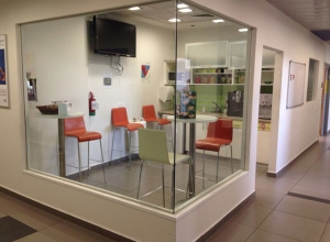 עבודות מקצועיות ב.הדר עבודות מקצועיות ב.הדר