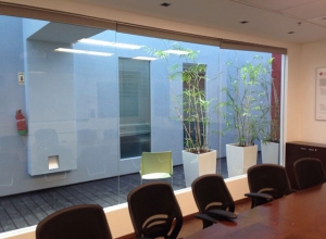 עבודות מקצועיות ב.הדר עבודות מקצועיות ב.הדר