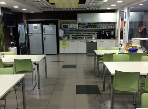 ניקיון משרדים ניקיון משרדים