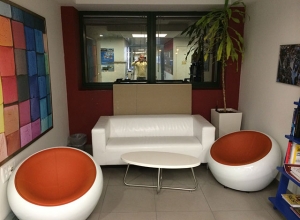 ניקיון משרדים ניקיון משרדים