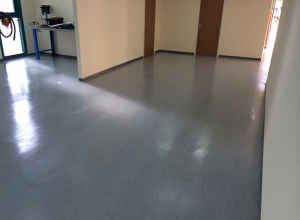 ניקיון משרדים ניקיון משרדים