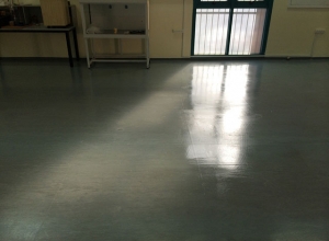 ניקיון משרדים ניקיון משרדים