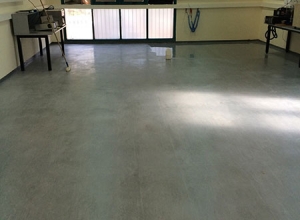 ניקיון משרדים ניקיון משרדים