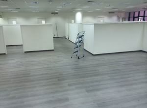 ניקיון מפעלים ניקיון מפעלים