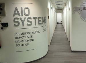 ניקיון מפעלים ניקיון מפעלים