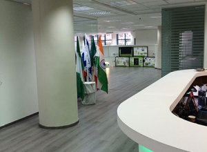 ניקיון מפעלים ניקיון מפעלים