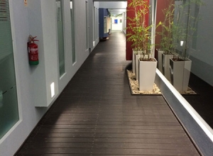 ניקיון מבנים בחיפה ניקיון מבנים בחיפה