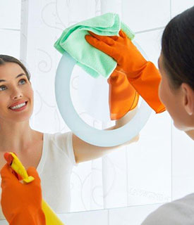 ב.הדר חברת ניקיון בצפון