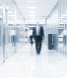 חברת ניקיון בקריות