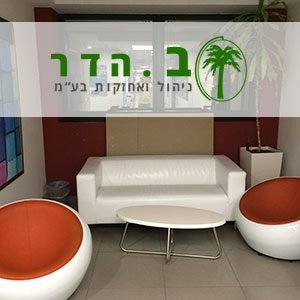 עבודות מקצועיות